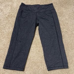 Old Navy Workout Leggings